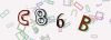 Captcha-picture.