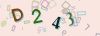 Captcha-picture.