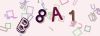 Captcha-picture.
