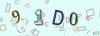 Captcha-picture.