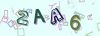 Captcha-picture.