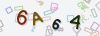 Captcha-picture.