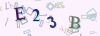 Captcha-picture.