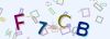 Captcha-picture.