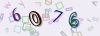 Captcha-picture.