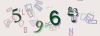 Captcha-picture.